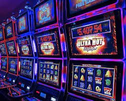755bet