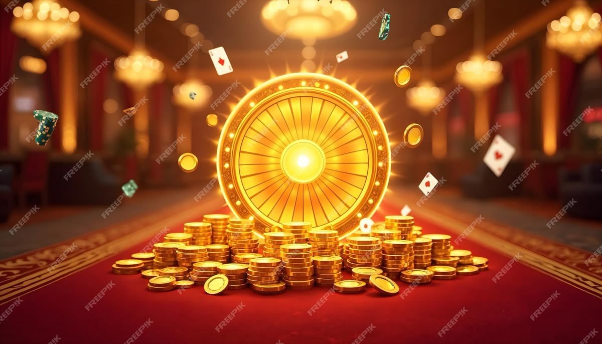 755bet