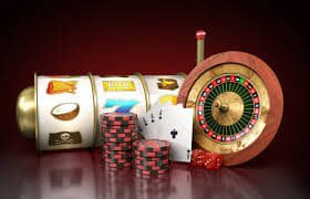 755bet