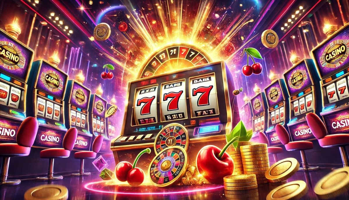 755bet