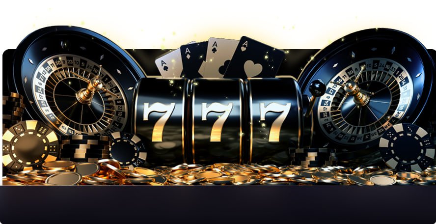 755bet