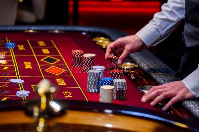755bet