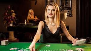 755bet