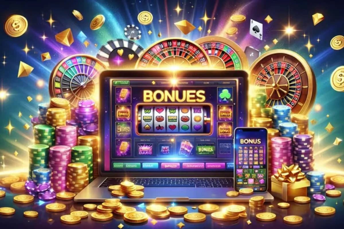 755bet