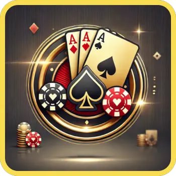 755bet