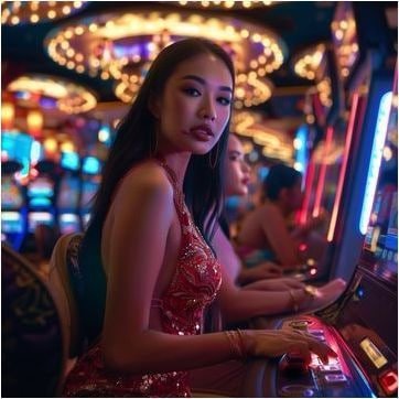 755bet