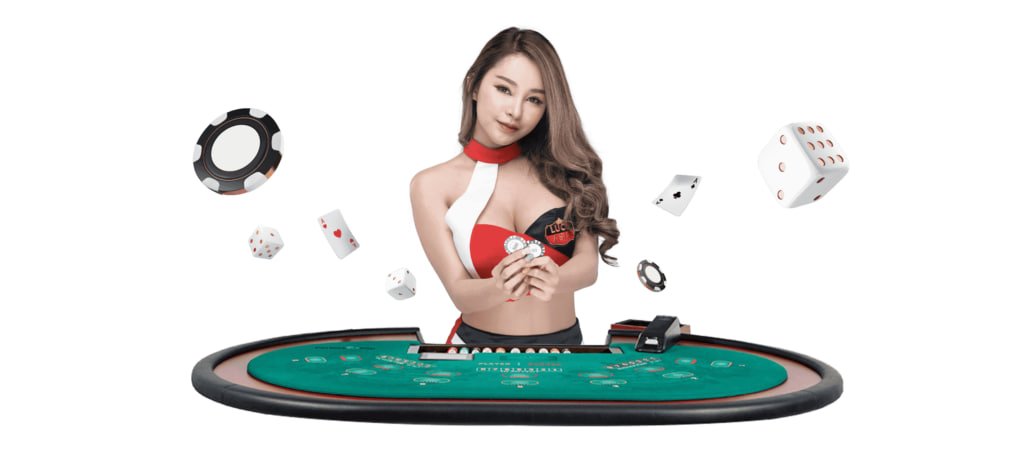 755bet