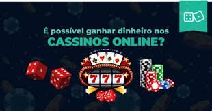 755bet