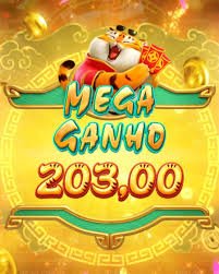 755bet