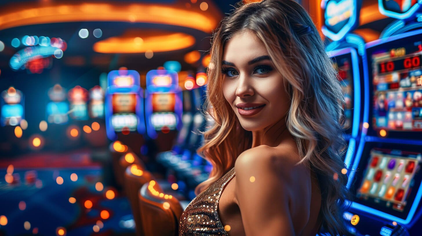 755bet