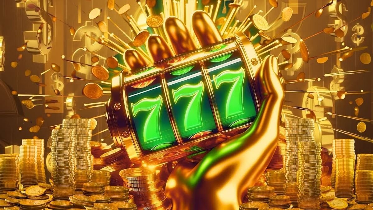 755bet
