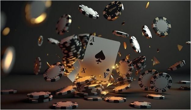755bet