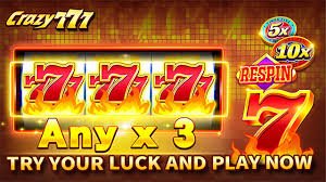 755bet