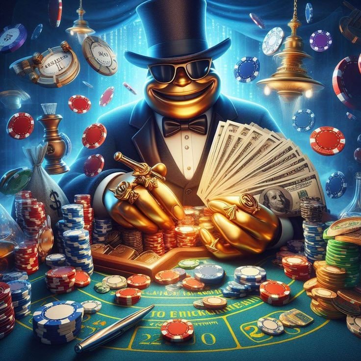 755bet