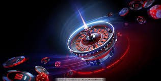 755bet