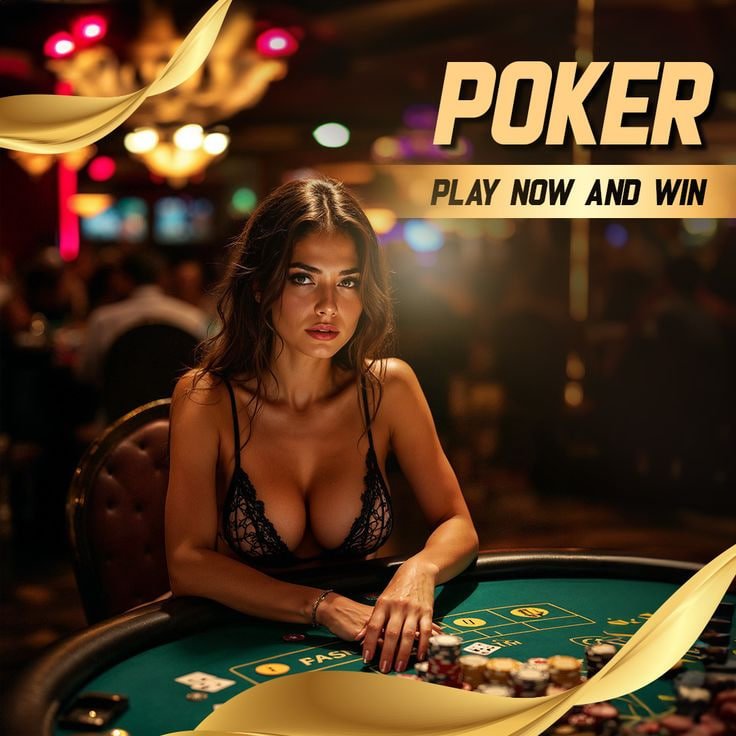 755bet