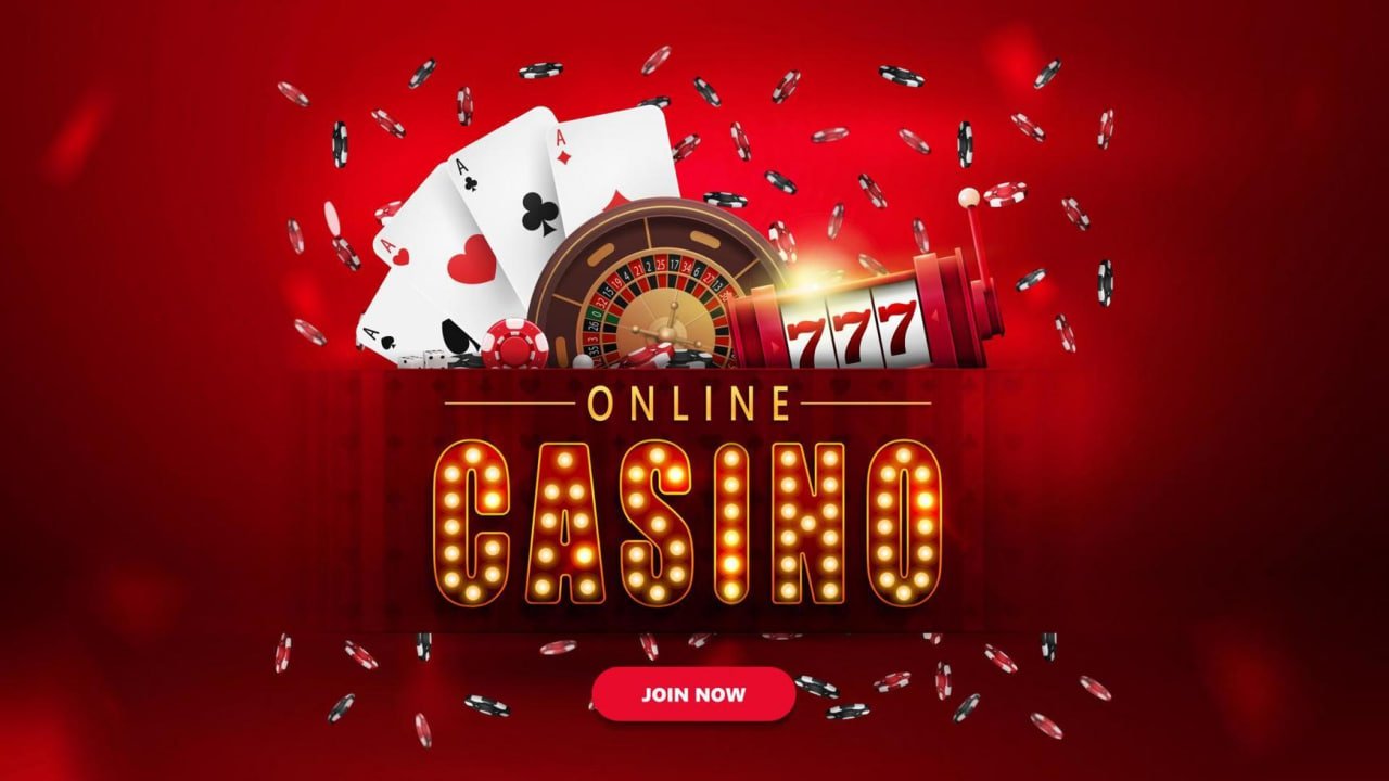 755bet