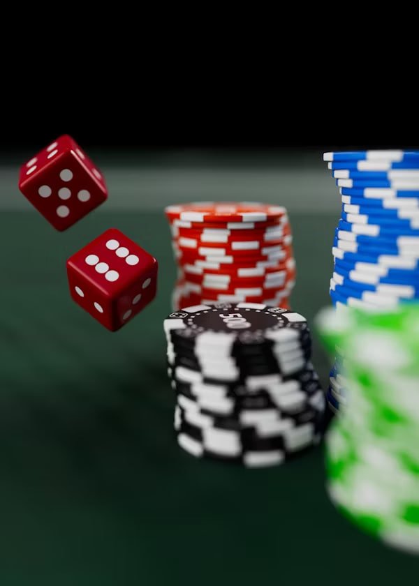 755bet