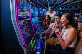 755bet