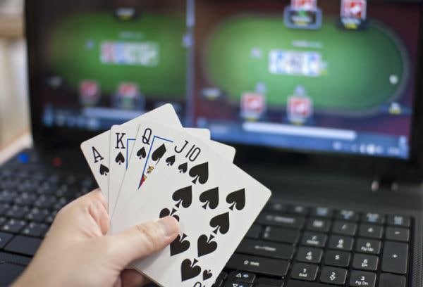 755bet