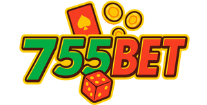 755bet Logo